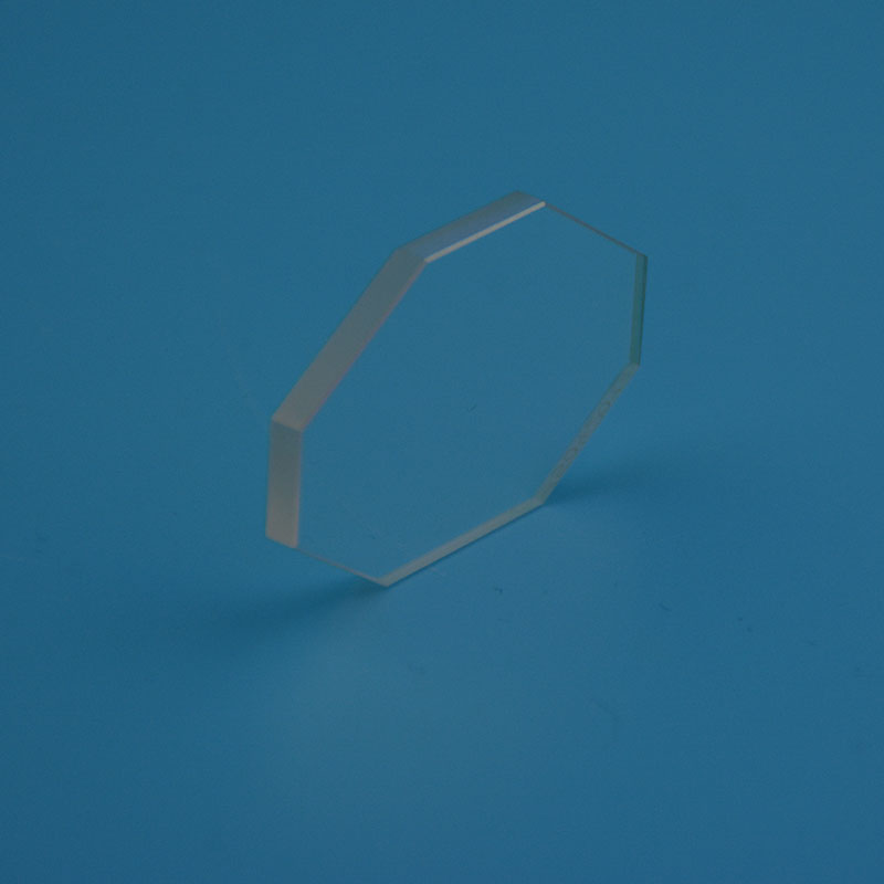 Dielectrinic Mirror