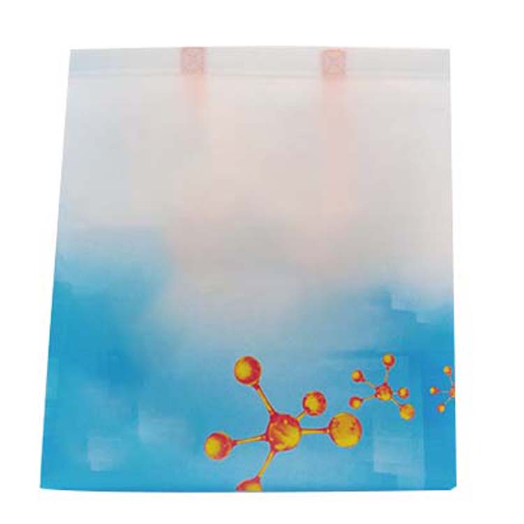 non woven polypropylene bags