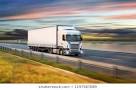 Best Transportion Services