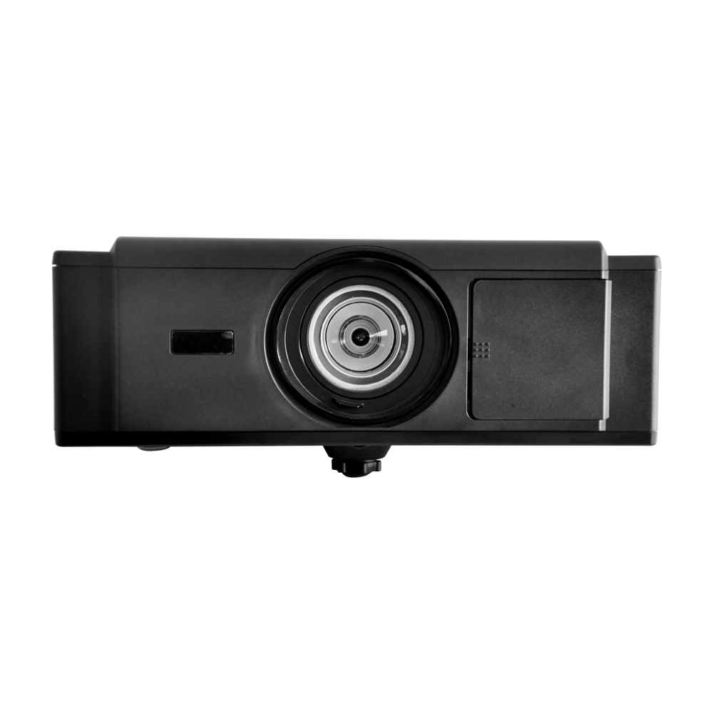 Projectors