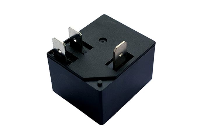RELAY TYPE: NB902E Relay