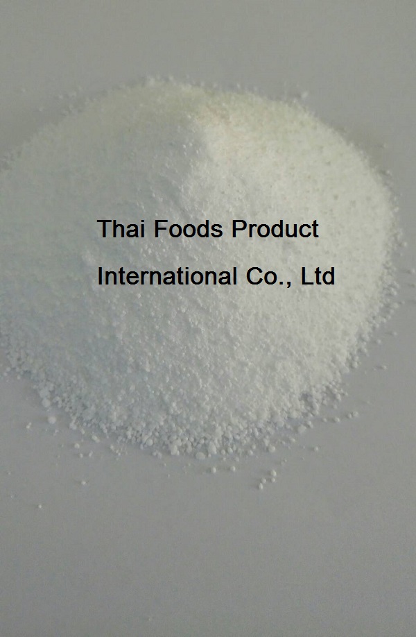 Blended Phosphate for Fish and Shrimp