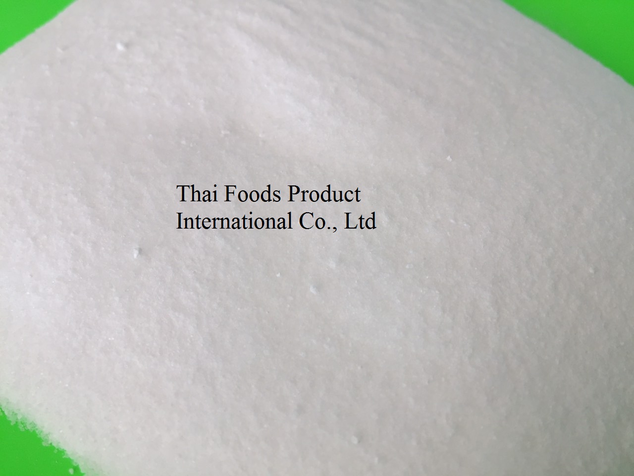 Non Phosphate for Fish and Shrimp