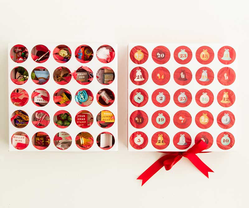Papier en papier