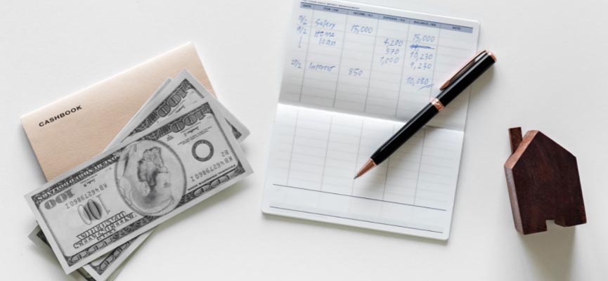 Payroll Service