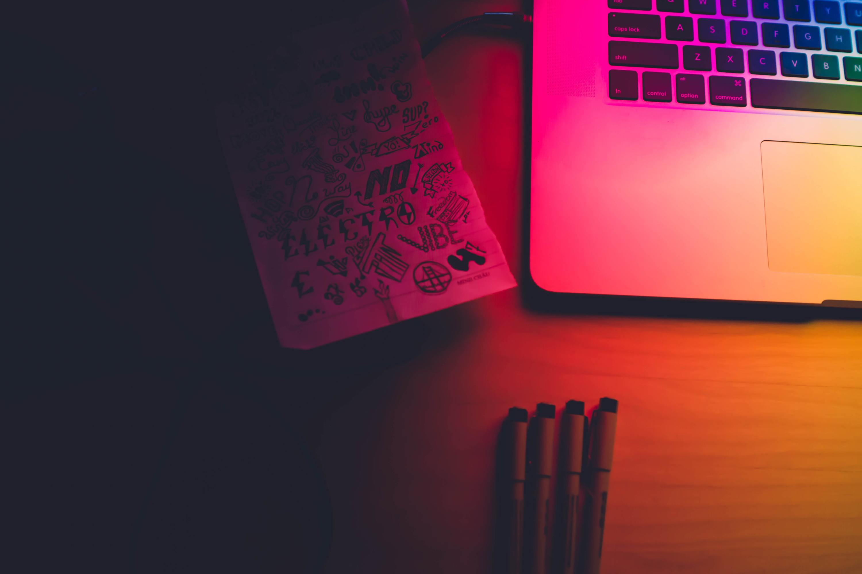Web Design