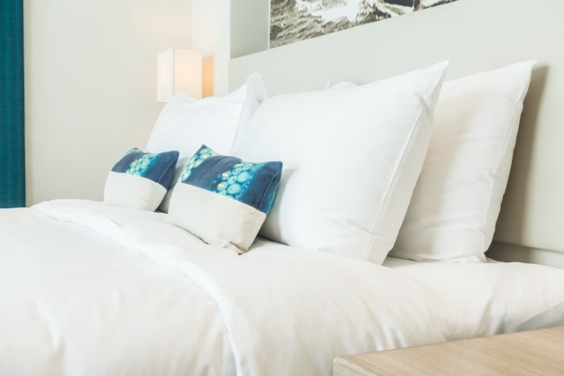 Cushion Replacements