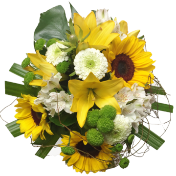 Florist Sunshine Coast