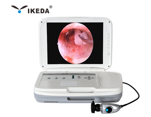 YKD-9003 Full HD Medical Portable Endoscope Camera