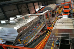 paper baler machine,plastic baler machine