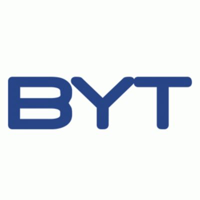 Programvareutvikling