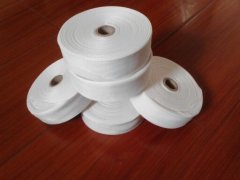 Polyester Heat Shrinking Tape, Polyester Shrinking Tape