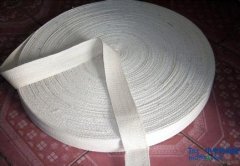 Electrical Insulating Cambric Tape(Plain Weave), Electrical Cotton Cloth Tape
