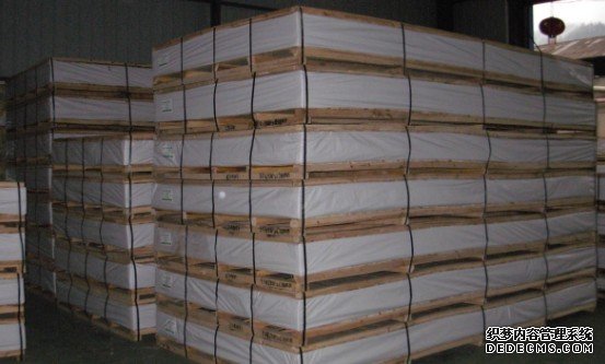 Pre-compressed pressboard， Transformer insulating paper board ,