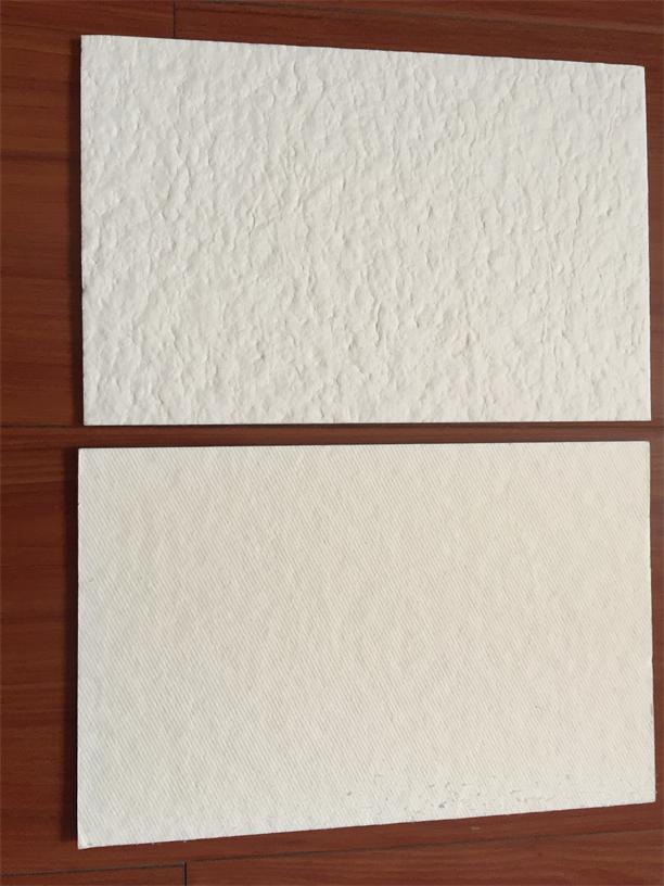 Fine Filter Paper Board