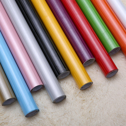 removeable vinyl wallpaper