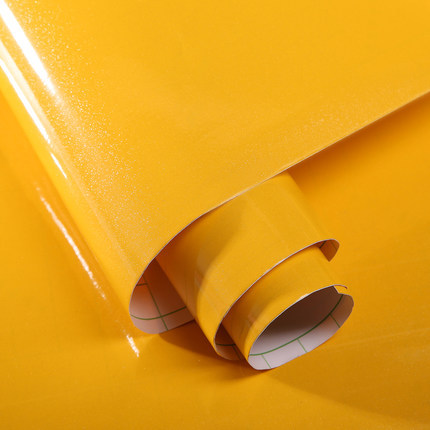 Sale Cheap High Glossy Wallpaper