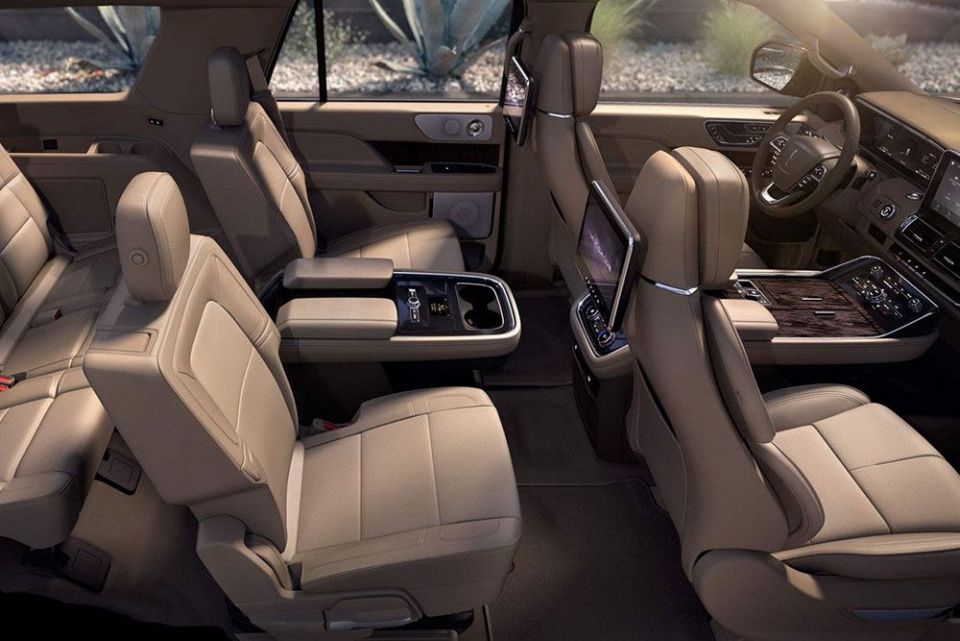 Lincoln-Navigator (2)