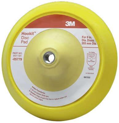 05779- 203mm (8