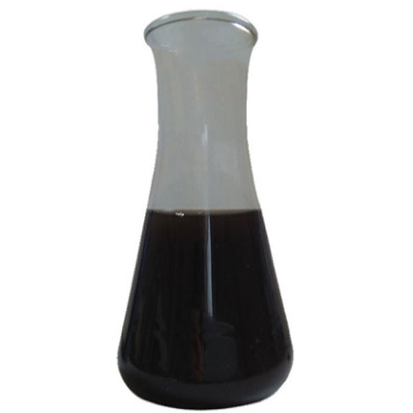 Other Field Enzyme