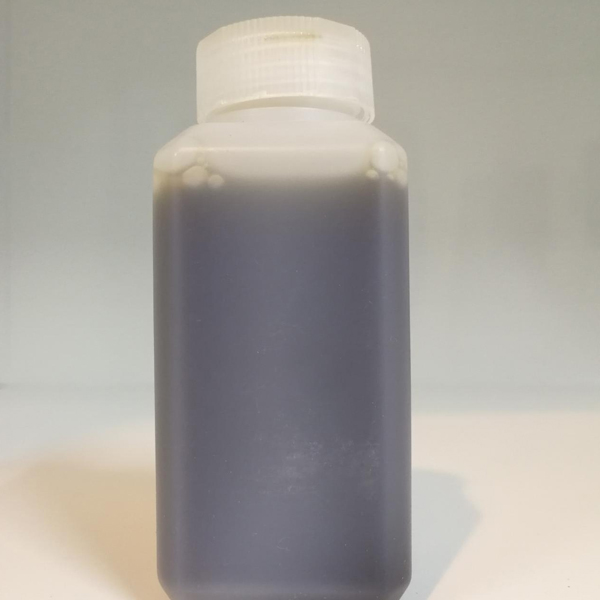 Textile Enzyme