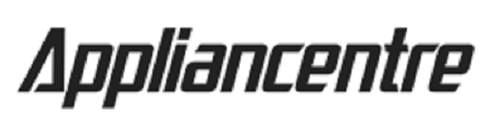 Appliances