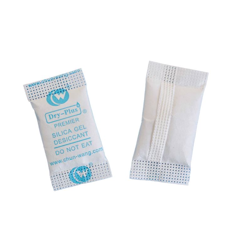 Desiccant