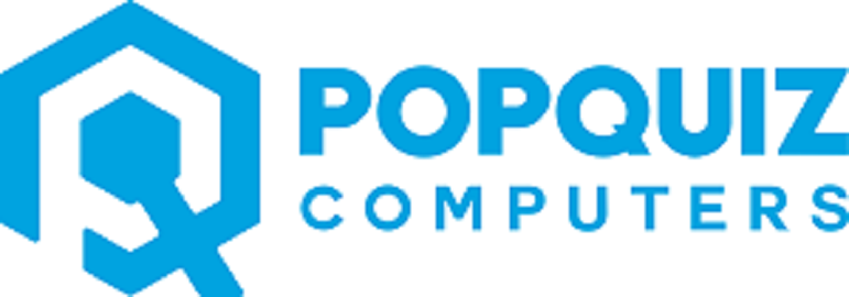 Services d'assistance informatique