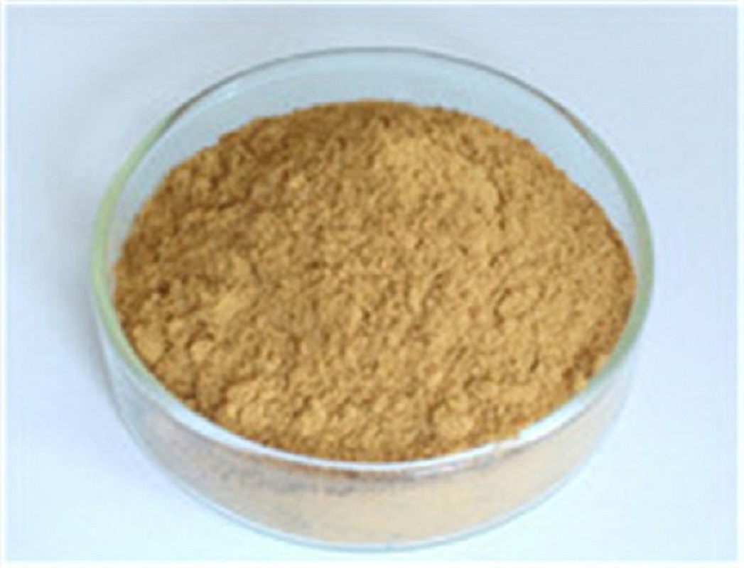 Astragalus Root Extract lowering blood lipid