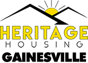 Heritage Housing of Gainesville