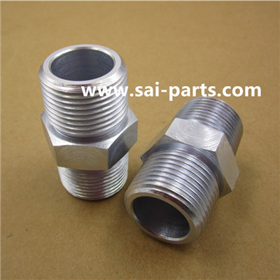 pipe fitting