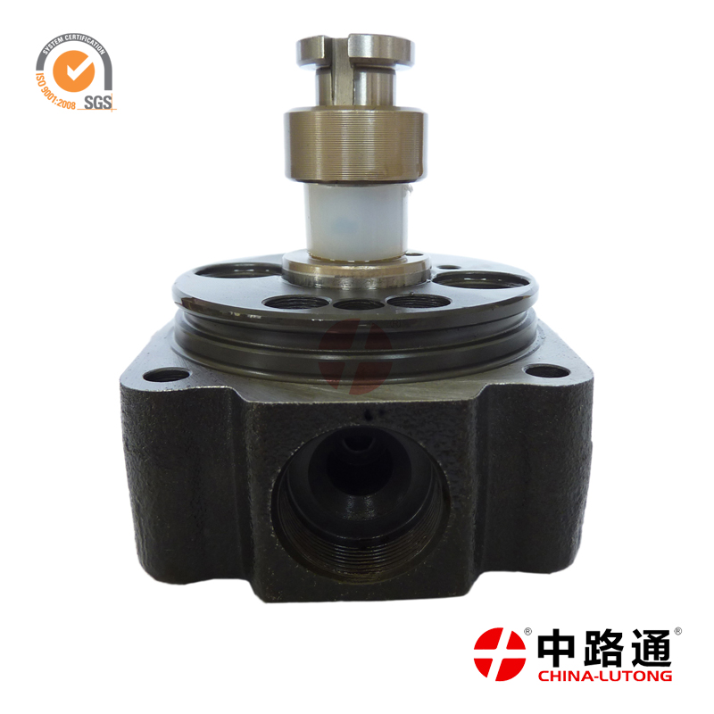 Distributor rotor number 146402-4320 11mm Head 1999 Honda Distributor Rotor Replacement