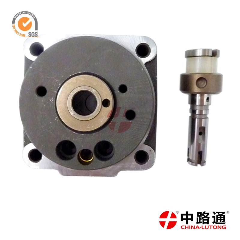 Distributor rotor replacement 1 468 334 494 for Iveco Head Rotor