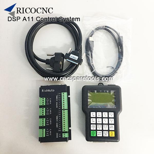 Ֆրեզերային գործիքներ եւ փայտե ՖՐԵԶԵՐԱՅԻՆ ՀԱՍՏՈՑՆԵՐԻ