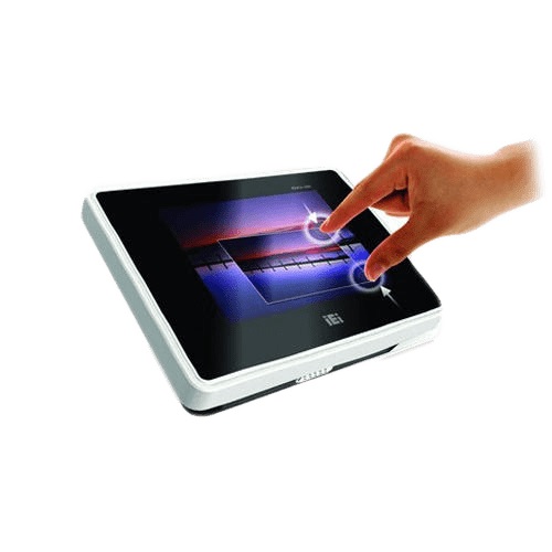 Touch Panel