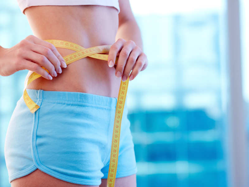 Active lean keto