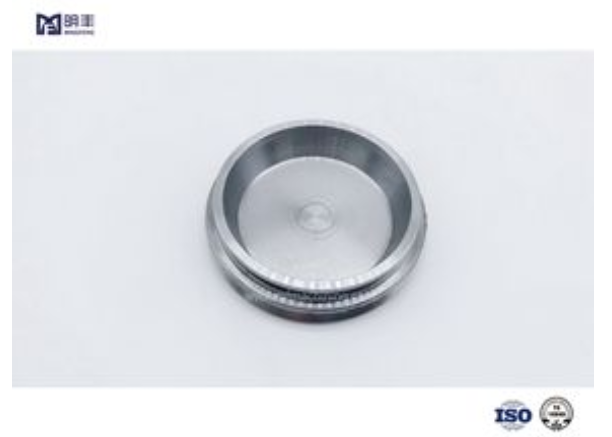 تراش CNC