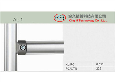 Pang-industriya hardware