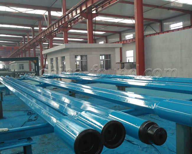 Minyak dan produk berkaitan