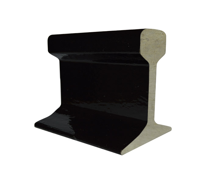 18Kg Light Steel Rail