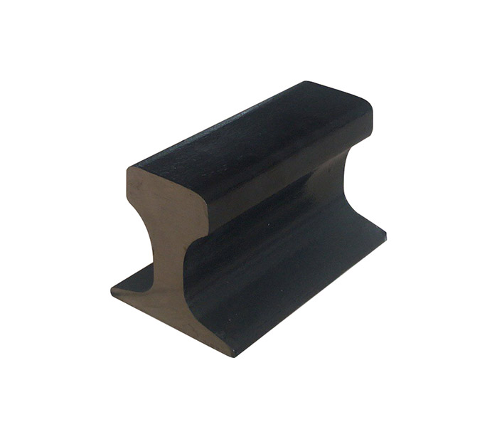 QU70 Crane Rail
