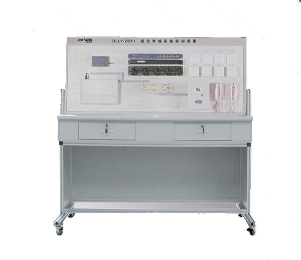 Laboratoriolaitteet ja laboratoriovälineet
