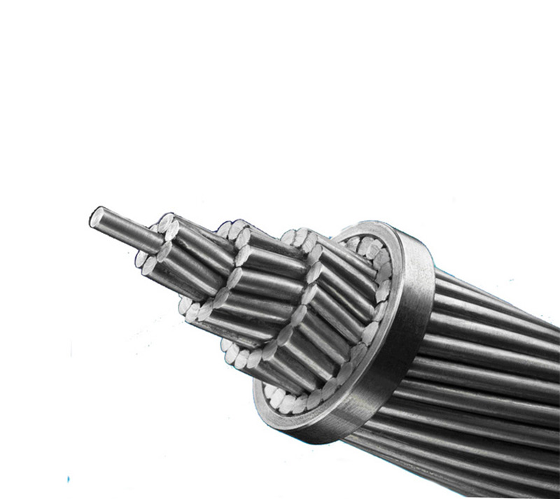 AL Twiste Wire and ACSR 