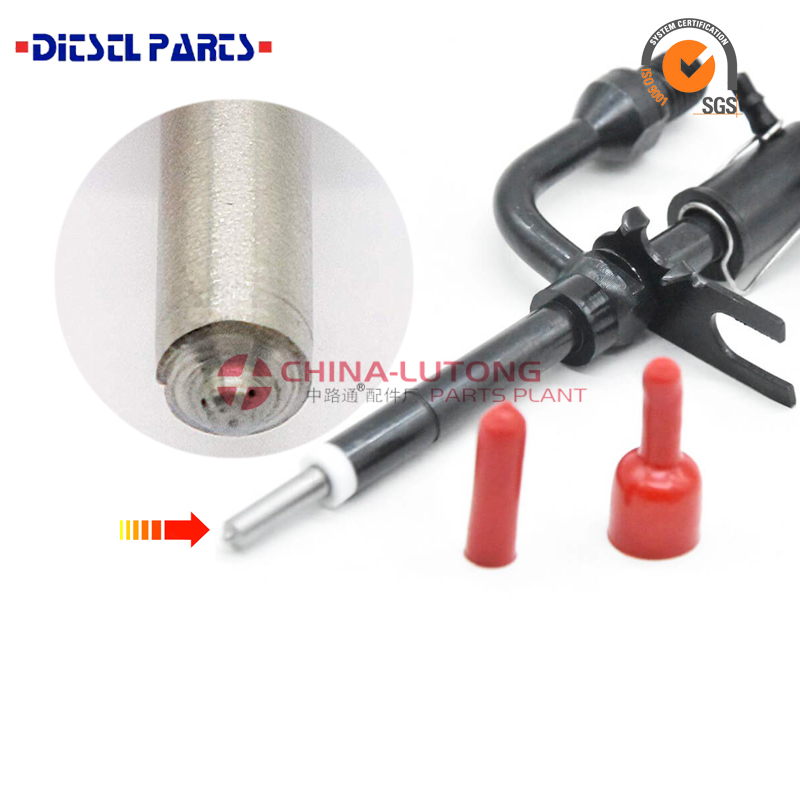 Dodge Cummins Diesel Fuel Injectors Diesel Injector 0 432 191 630