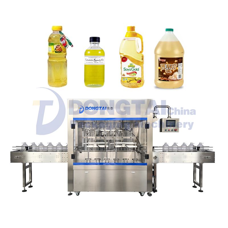 Iba pang mga pagkain processing machinery