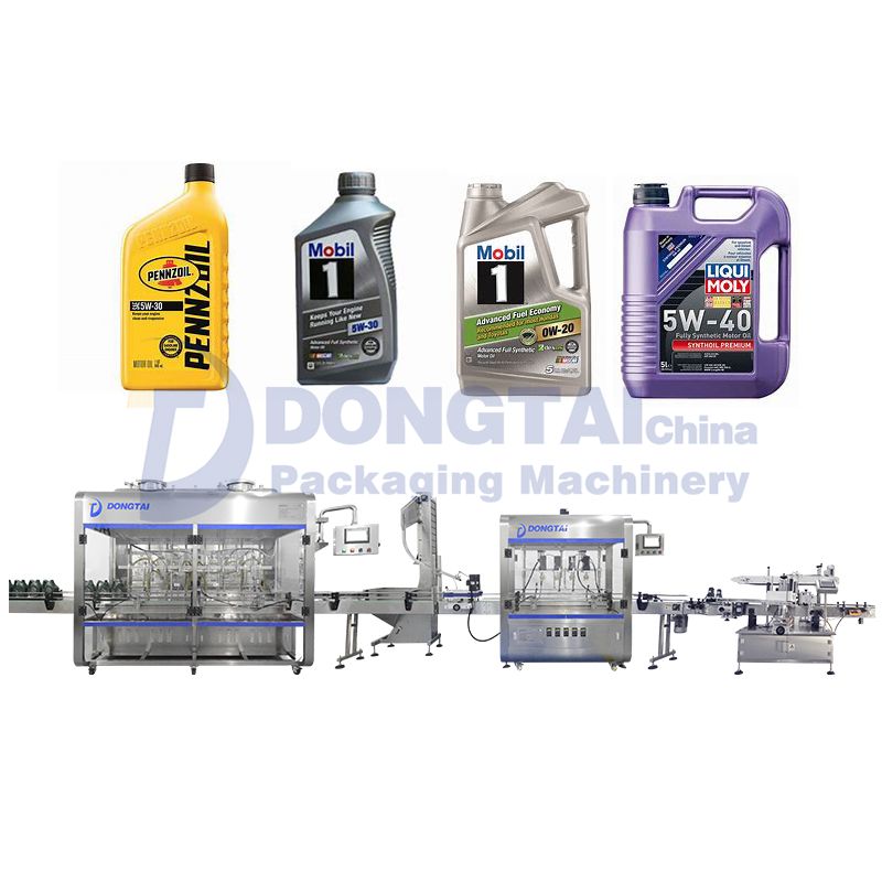 Iba pang mga pagkain processing machinery