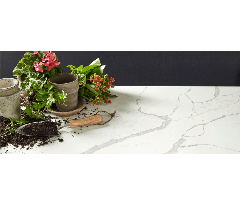 Glass Stone Series HF1-1023