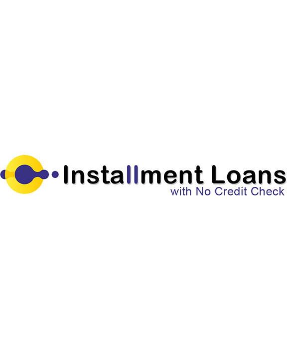 Installment Loans