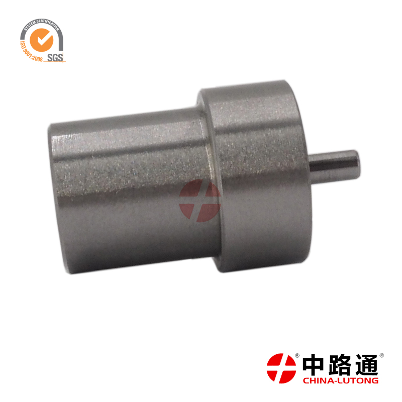 INJECTOR NOZZLE ASSEMBLY CASE Diesel engine nozzle price DN0SD311/0 434 250 896 for Toyota