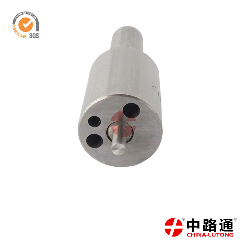 agricultural spray nozzle suppliers DLLA143S1302/0 433 271 616 engine parts